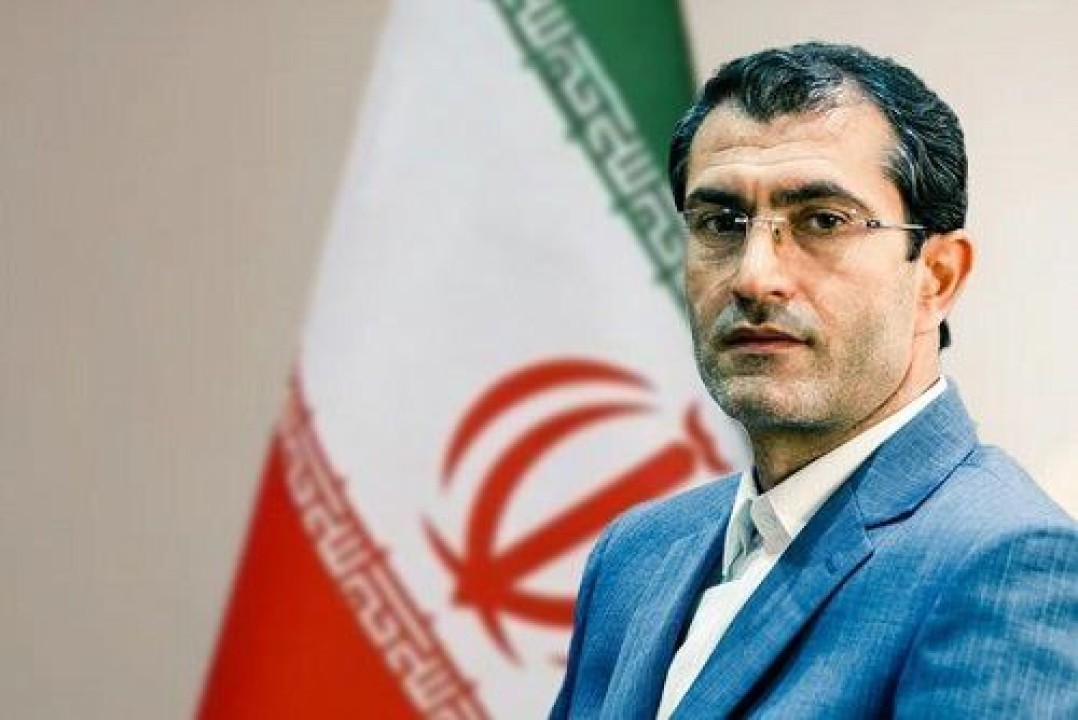 پیام تبریک مدیرعامل بانک سینا به مناسبت روز دانشجو